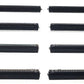 Model Power N Scale Assorted Freight Cars [8] EX