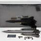Century Wings 001606 1:72 SR-71 Blackbird U.S.A.F 9th SRW 61-7960 1986 LN/Box