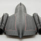 Century Wings 001606 1:72 SR-71 Blackbird U.S.A.F 9th SRW 61-7960 1986 LN/Box