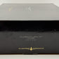 Century Wings 001606 1:72 SR-71 Blackbird U.S.A.F 9th SRW 61-7960 1986 LN/Box