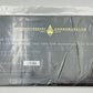 Century Wings 001606 1:72 SR-71 Blackbird U.S.A.F 9th SRW 61-7960 1986 LN/Box