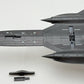 Century Wings 001606 1:72 SR-71 Blackbird U.S.A.F 9th SRW 61-7960 1986 LN/Box