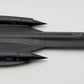 Century Wings 001606 1:72 SR-71 Blackbird U.S.A.F 9th SRW 61-7960 1986 LN/Box