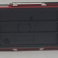 Lionel 6-26243 O Gauge Christmas "99" Boxcar #9700 EX/Box