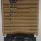 Lionel 6-26243 O Gauge Christmas "99" Boxcar #9700 EX/Box