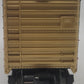 Lionel 6-26243 O Gauge Christmas "99" Boxcar #9700 EX/Box