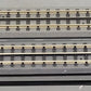 MTH 40-1019 RealTrax 30 Inch Straight Track Sections (Pack of 12) VG