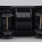 Lionel 6-6122 O Gauge Pennsylvania Central Iron Ore Car LN/Box