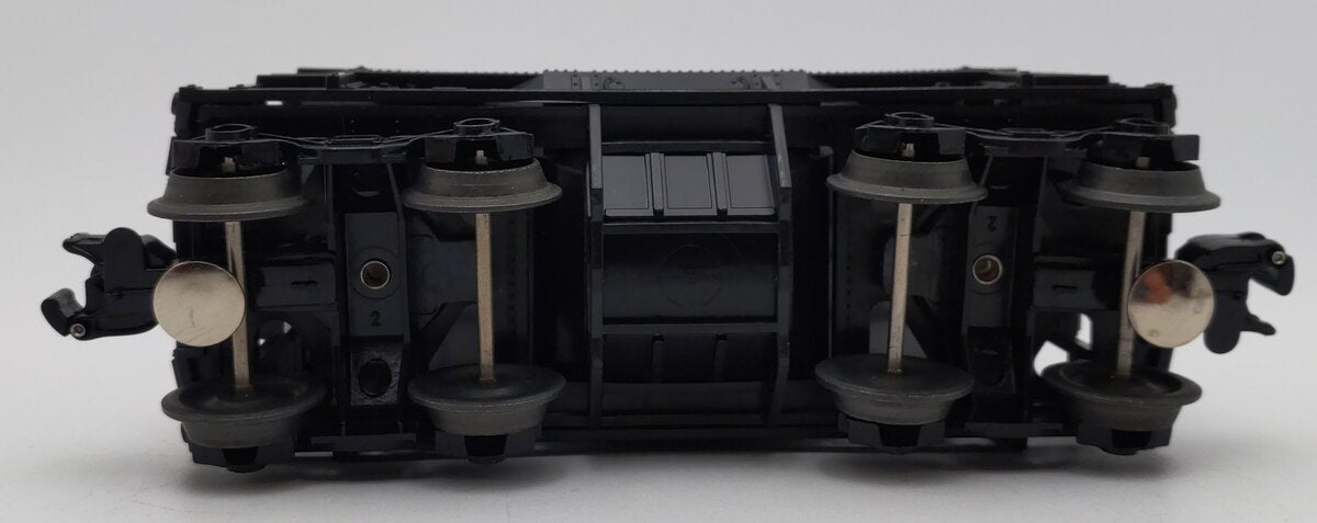Lionel 6-6122 O Gauge Pennsylvania Central Iron Ore Car LN/Box