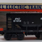 Lionel 6-6122 O Gauge Pennsylvania Central Iron Ore Car LN/Box