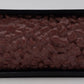 Lionel 6-6122 O Gauge Pennsylvania Central Iron Ore Car LN/Box