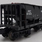 Lionel 6-6122 O Gauge Pennsylvania Central Iron Ore Car LN/Box