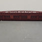 MTH 40-1058 2-Track Steel Arch Bridge w/ No Piers EX