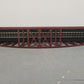MTH 40-1058 2-Track Steel Arch Bridge w/ No Piers EX