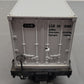 LGB 4069 G Scale Flatcar w/2 Grey LGB Containers EX/Box