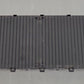 LGB 4069 G Scale Flatcar w/2 Grey LGB Containers EX/Box