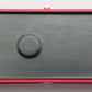 Lionel 6-19480 O Gauge Valentine's Day Vat Car #6475 EX/Box
