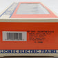 Lionel 6-19480 O Gauge Valentine's Day Vat Car #6475 EX/Box