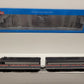 Roundhouse 14781 HO Amtrak F7A/B Diesel Locomotive #105/#153 EX/Box
