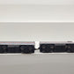 Roundhouse 14781 HO Amtrak F7A/B Diesel Locomotive #105/#153 EX/Box