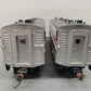 Roundhouse 14781 HO Amtrak F7A/B Diesel Locomotive #105/#153 EX/Box
