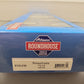 Roundhouse 14781 HO Amtrak F7A/B Diesel Locomotive #105/#153 EX/Box