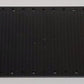 Weaver U2524L O Scale Boston & Maine 50' Flat Car #33625 EX/Box