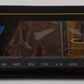 Weaver U2524L O Scale Boston & Maine 50' Flat Car #33625 EX/Box
