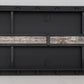 Weaver U2524L O Scale Boston & Maine 50' Flat Car #33625 EX/Box