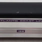 Lionel 6-29127 O Gauge Atlantic Coast Line Aluminum Baggage Car #152 EX/Box
