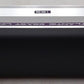 Lionel 6-29127 O Gauge Atlantic Coast Line Aluminum Baggage Car #152 EX/Box