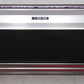 Lionel 6-29127 O Gauge Atlantic Coast Line Aluminum Baggage Car #152 EX/Box