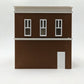 Lionel 6-34125 O Scale Cotton's Candy Store EX