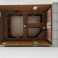 Lionel 6-34125 O Scale Cotton's Candy Store EX