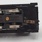 Roco 04111A HO Scale Swiss C 5/6 Steam Locomotive (Amor Express) #2978 VG/Box