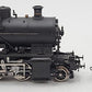 Roco 04111A HO Scale Swiss C 5/6 Steam Locomotive (Amor Express) #2978 VG/Box