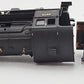 Roco 04111A HO Scale Swiss C 5/6 Steam Locomotive (Amor Express) #2978 VG/Box