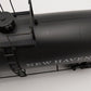 Weaver U1328LD O Gauge New Haven 40' Tank Car #20008 (3-Rail) EX/Box