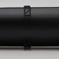 Weaver U1328LD O Gauge New Haven 40' Tank Car #20008 (3-Rail) EX/Box