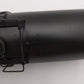 Weaver U1328LD O Gauge New Haven 40' Tank Car #20008 (3-Rail) EX/Box