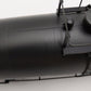 Weaver U1328LD O Gauge New Haven 40' Tank Car #20008 (3-Rail) EX/Box