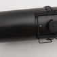 Weaver U1328LD O Gauge New Haven 40' Tank Car #20008 (3-Rail) EX/Box