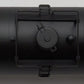 Weaver U1328LD O Gauge New Haven 40' Tank Car #20008 (3-Rail) EX/Box