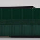 Lionel 6-16272 O Gauge Christmas 1997 Boxcar #9700 LN/Box