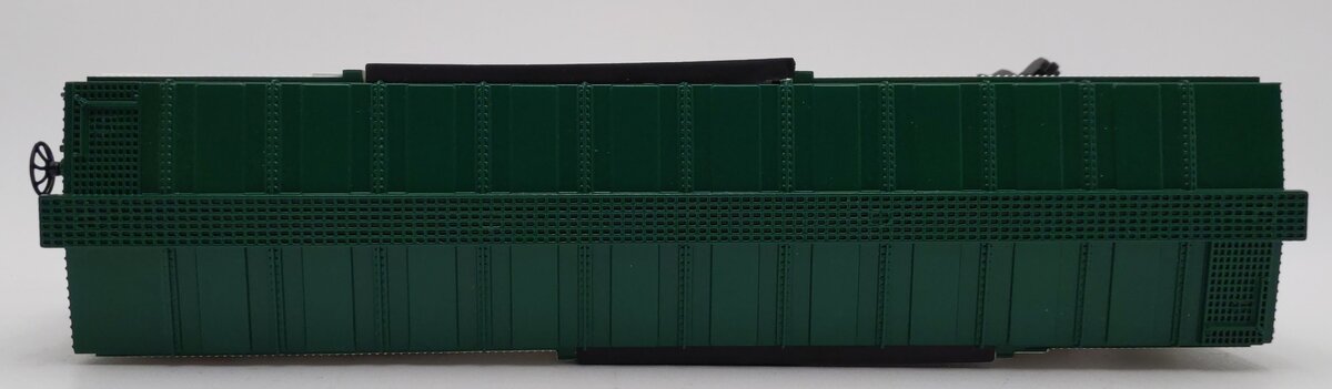 Lionel 6-16272 O Gauge Christmas 1997 Boxcar #9700 LN/Box