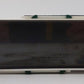 Lionel 6-16272 O Gauge Christmas 1997 Boxcar #9700 LN/Box