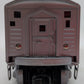 Lionel 6-18128 O Gauge Santa Fe F-3 A Powered Diesel Locomotive #2343 EX/Box