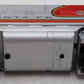 Lionel 6-18128 O Gauge Santa Fe F-3 A Powered Diesel Locomotive #2343 EX/Box