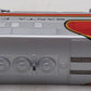 Lionel 6-18128 O Gauge Santa Fe F-3 A Powered Diesel Locomotive #2343 EX/Box
