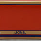 Lionel 6-18128 O Gauge Santa Fe F-3 A Powered Diesel Locomotive #2343 EX/Box